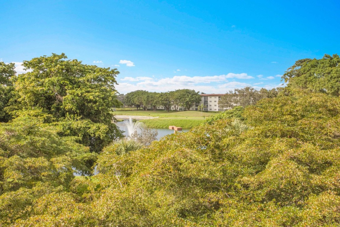 WYNMOOR - Residential