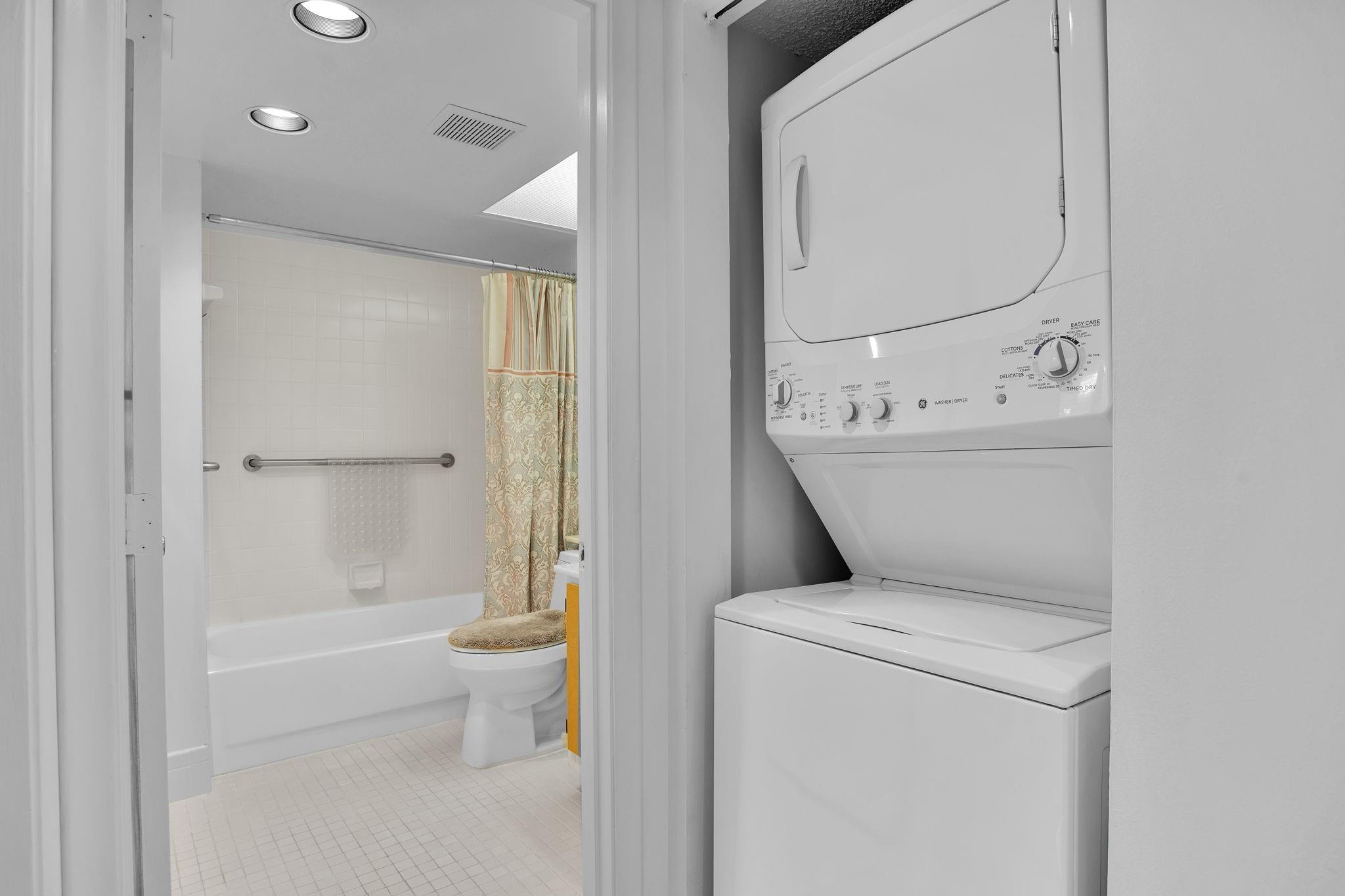 WYNMOOR - Residential