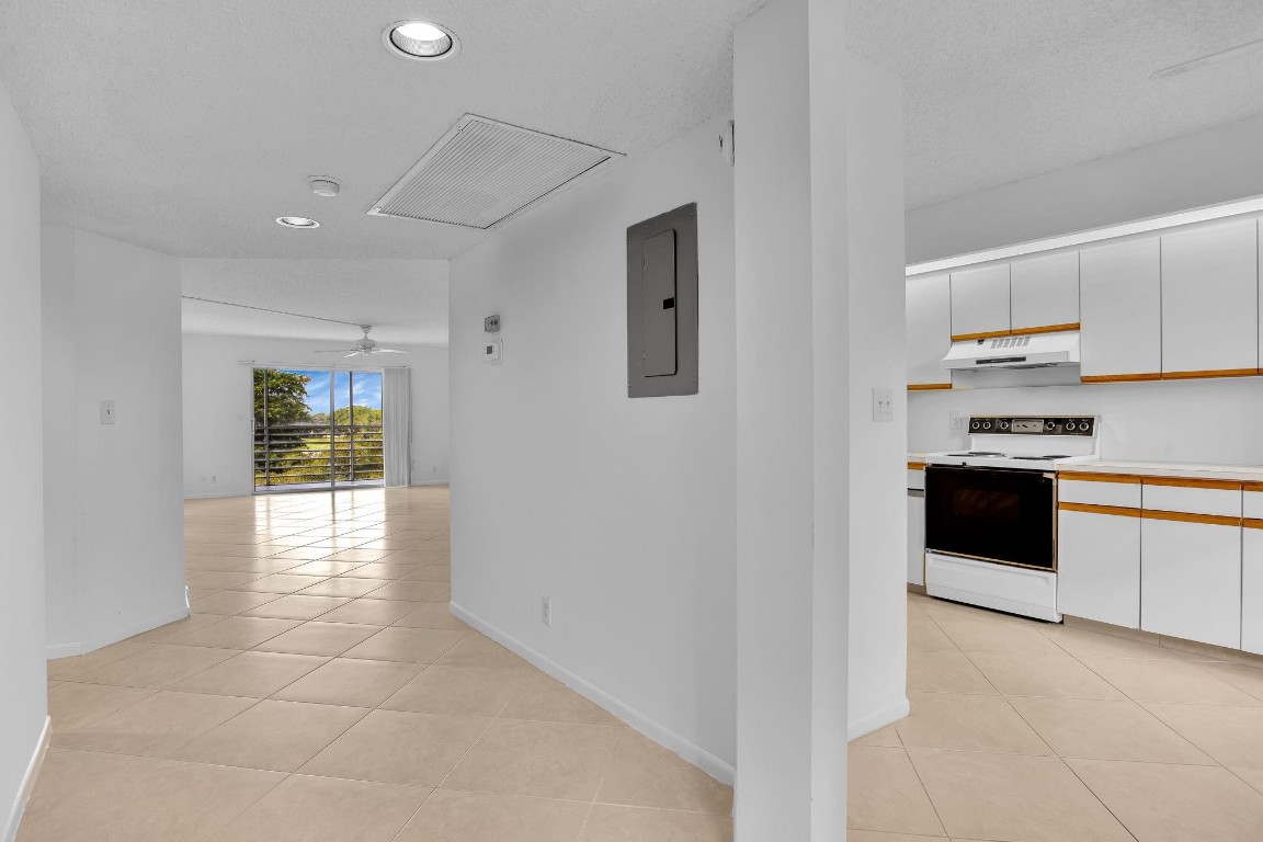 WYNMOOR - Residential