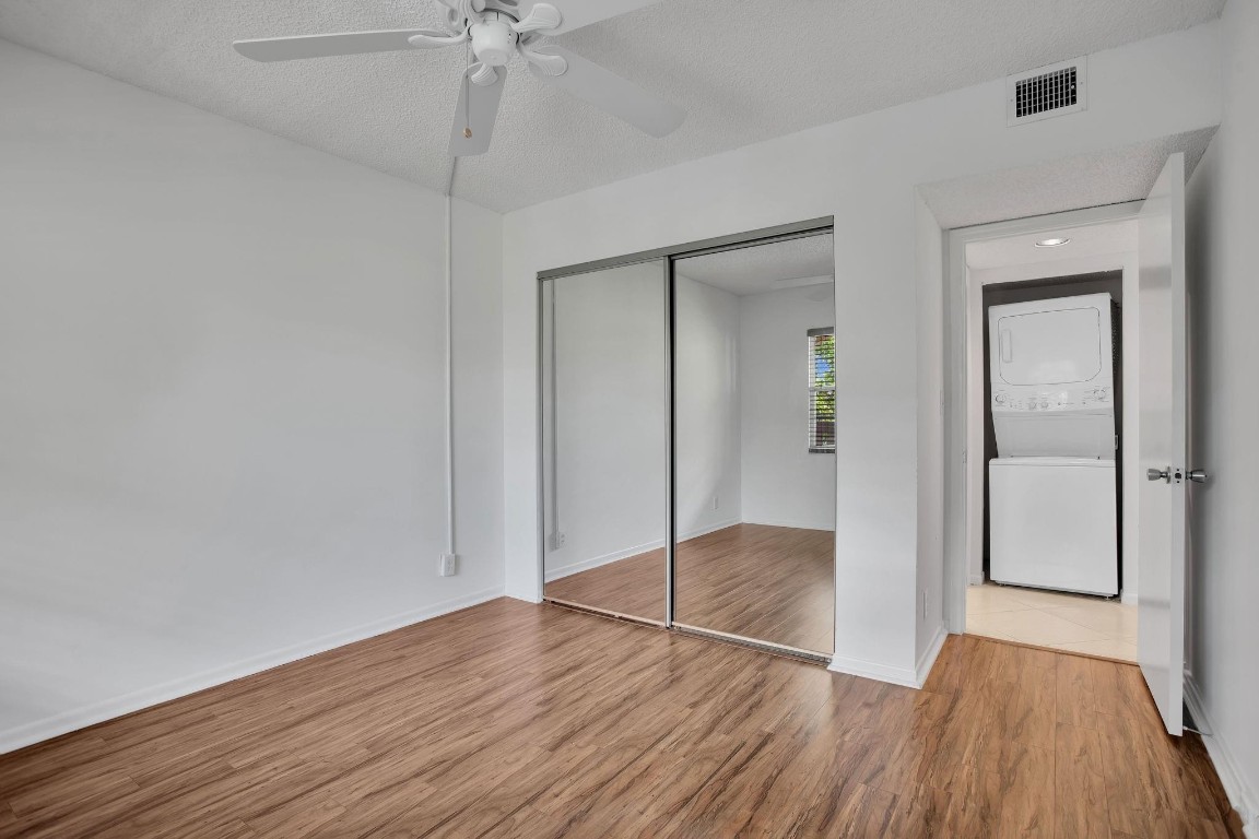 WYNMOOR - Residential