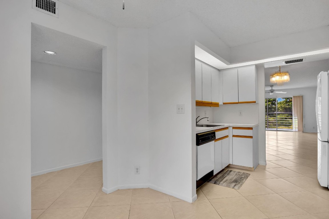 WYNMOOR - Residential