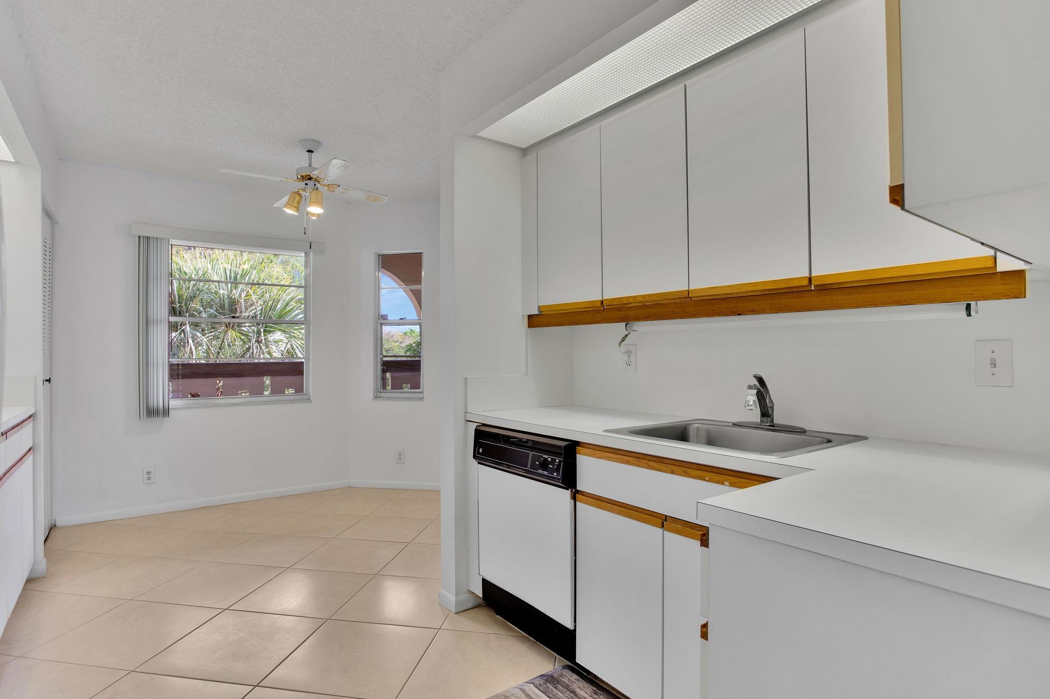 WYNMOOR - Residential