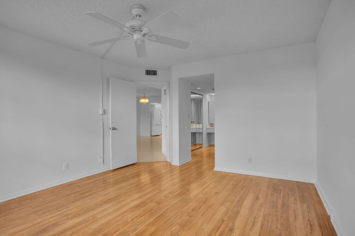 WYNMOOR - Residential