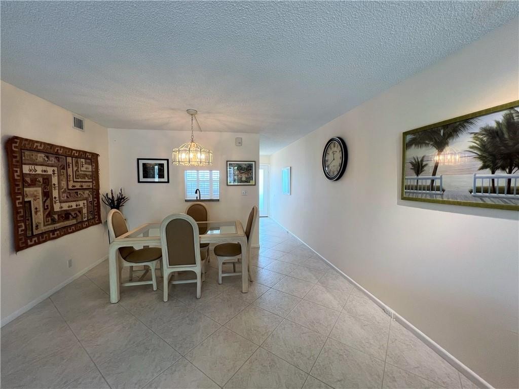 WYNMOOR - Residential