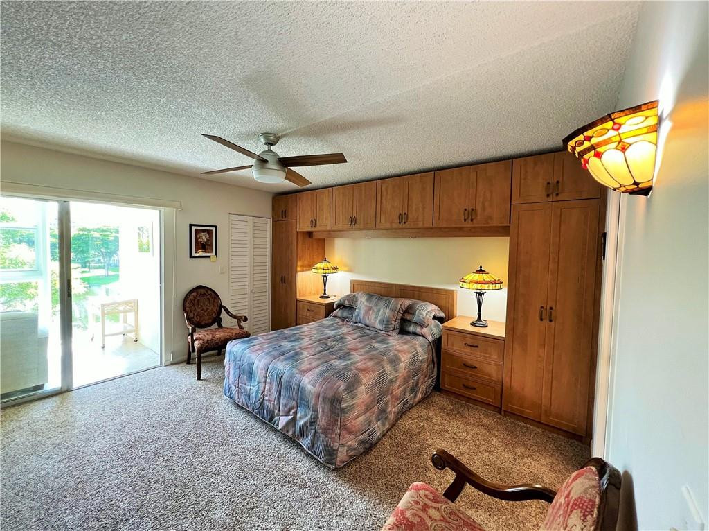 WYNMOOR - Residential