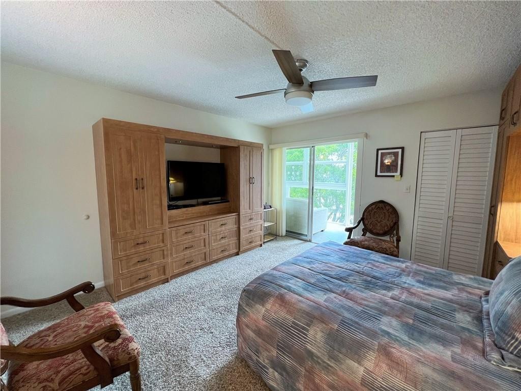 WYNMOOR - Residential