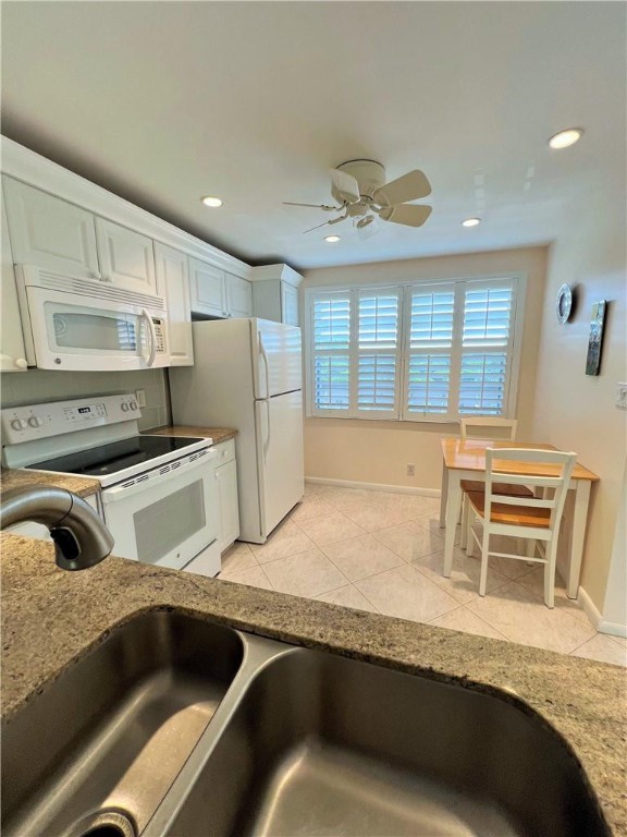 WYNMOOR - Residential