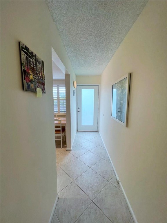 WYNMOOR - Residential