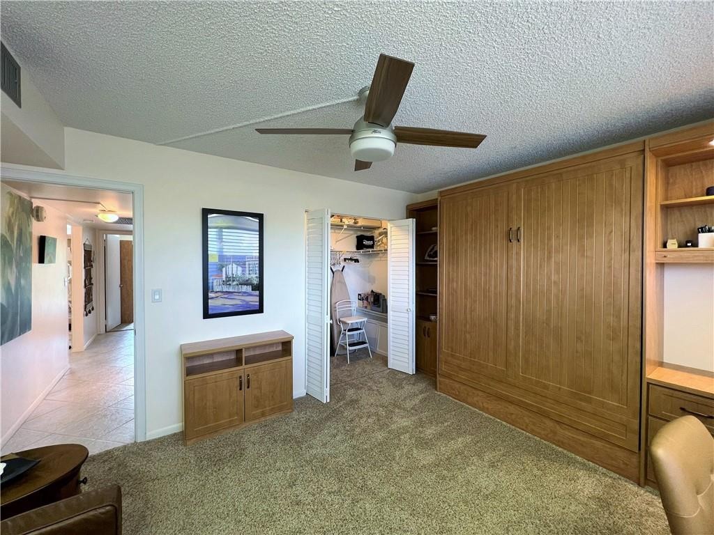 WYNMOOR - Residential
