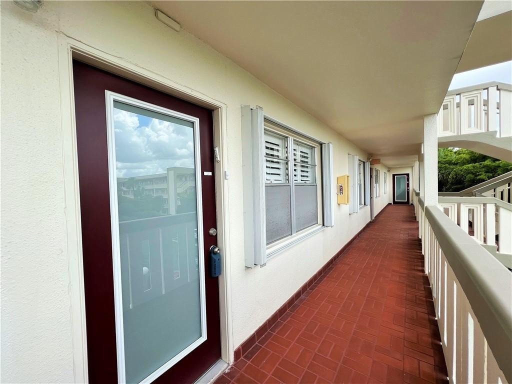 WYNMOOR - Residential