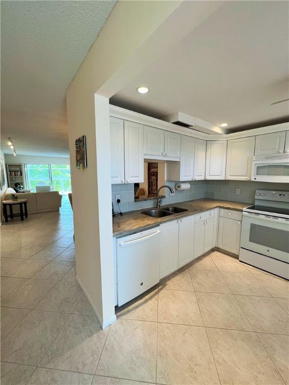 WYNMOOR - Residential