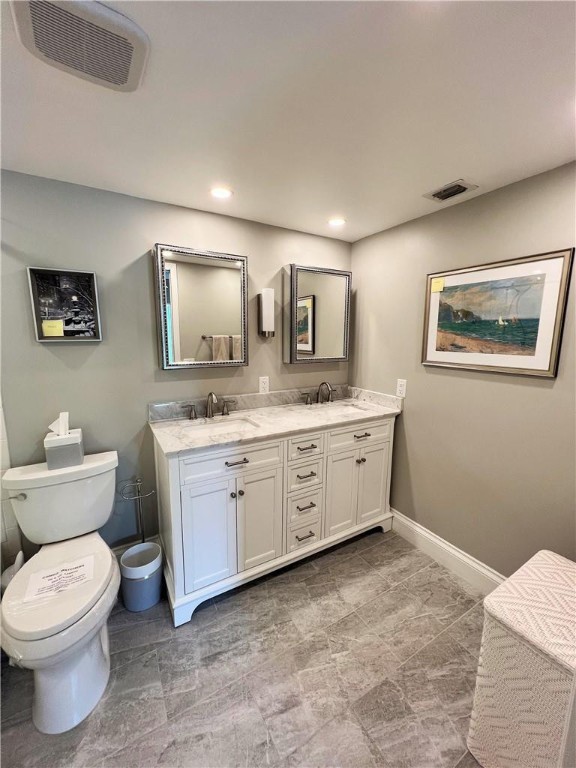 WYNMOOR - Residential