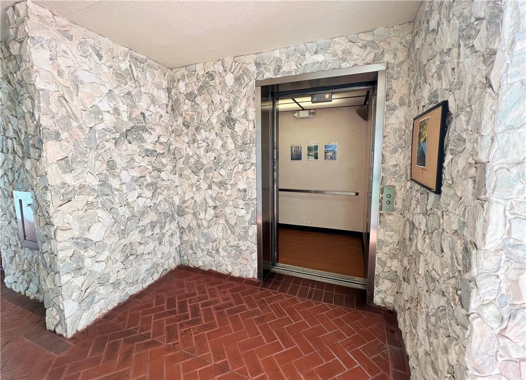 WYNMOOR - Residential