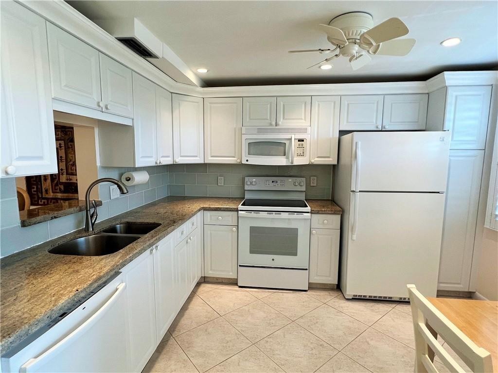 WYNMOOR - Residential