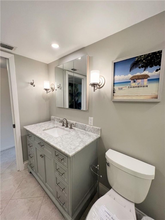 WYNMOOR - Residential