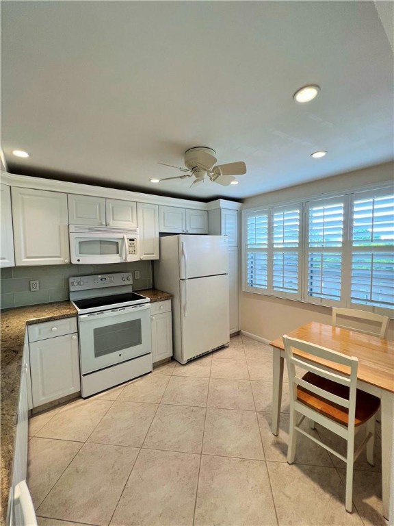 WYNMOOR - Residential