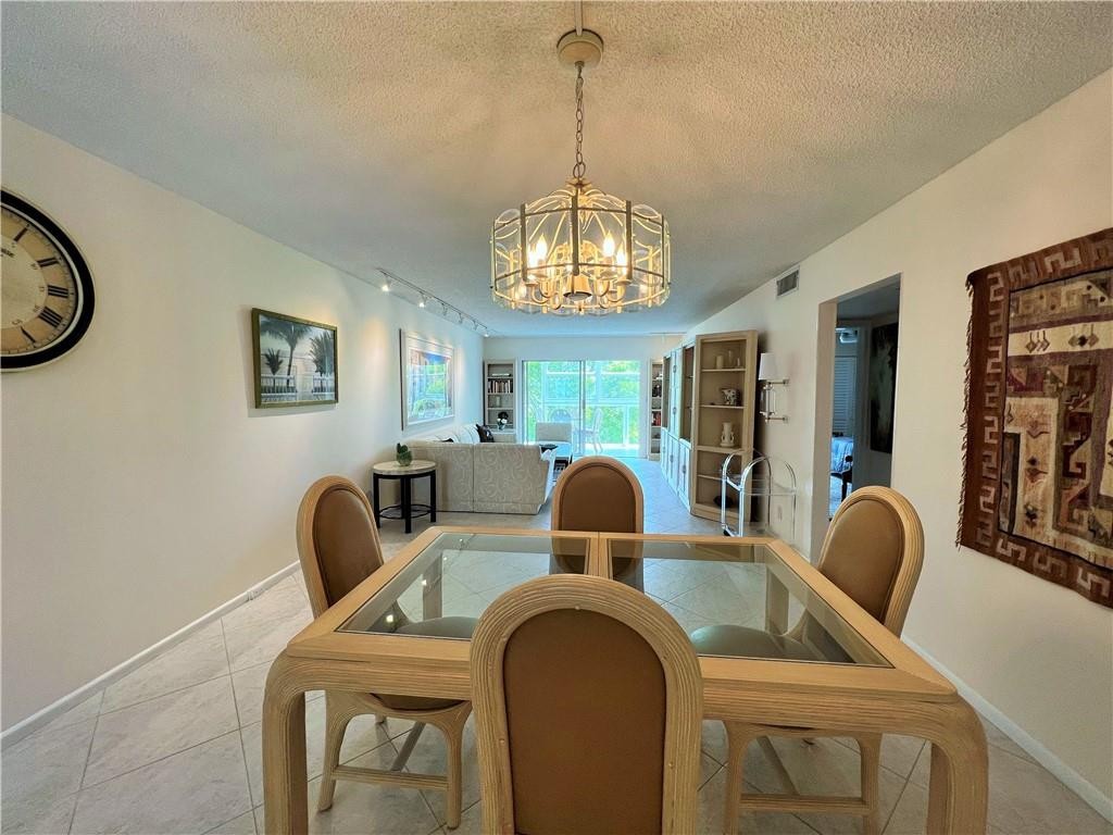 WYNMOOR - Residential