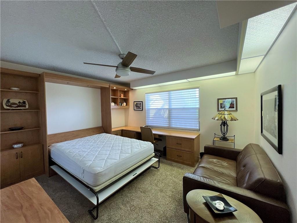 WYNMOOR - Residential
