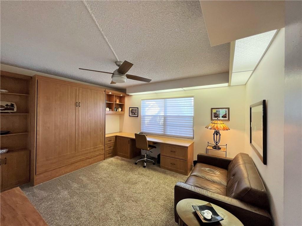 WYNMOOR - Residential