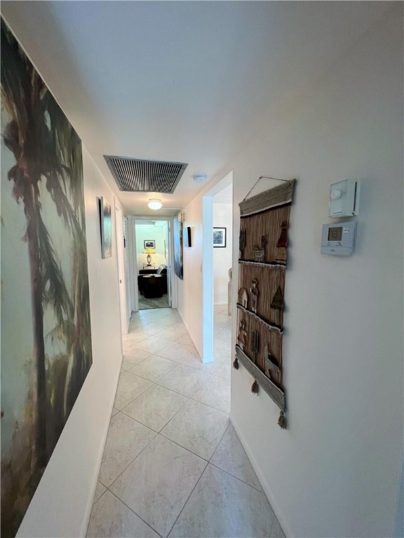 WYNMOOR - Residential