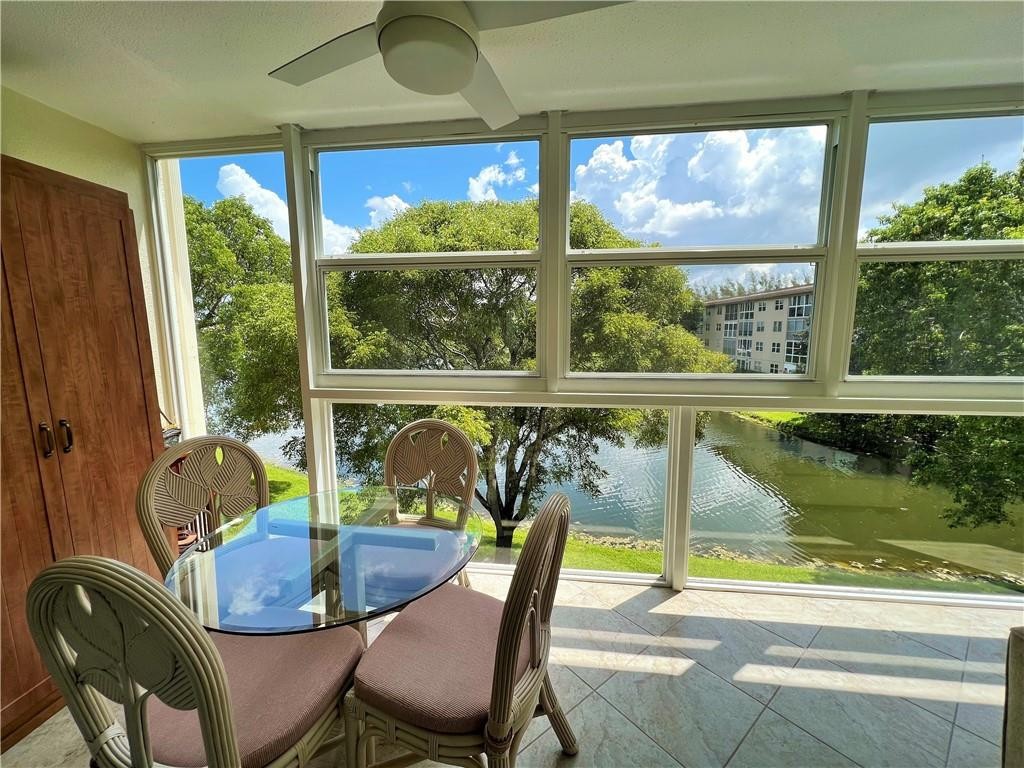 WYNMOOR - Residential