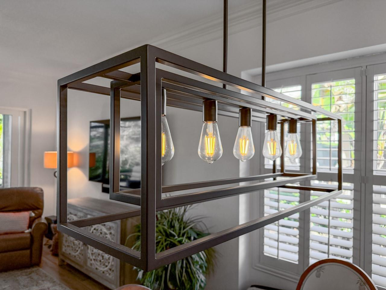 Monarch; Willowbend - Residential