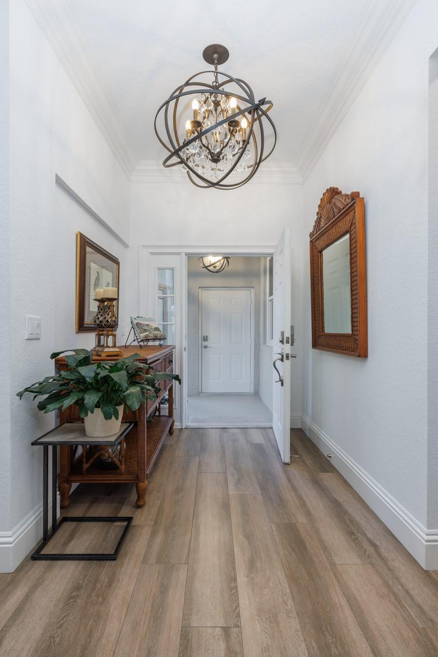 1790 SW Willowbend Lane