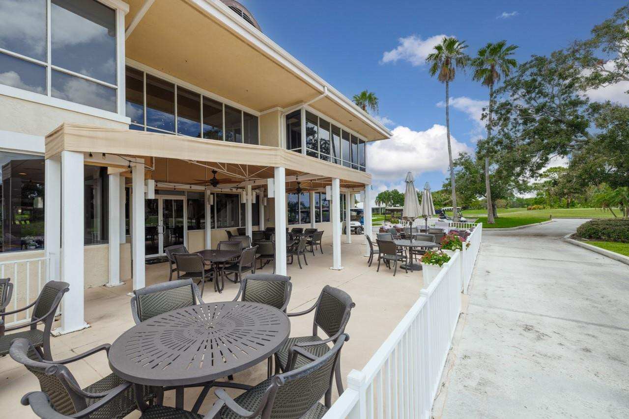 Monarch; Willowbend - Residential