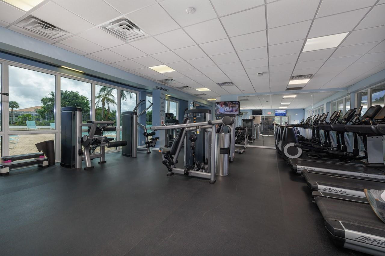 Monarch; Willowbend - Residential