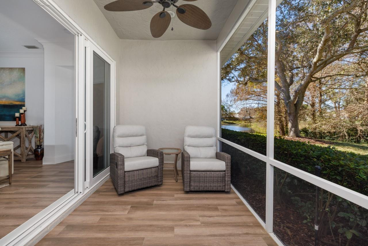 Monarch; Willowbend - Residential