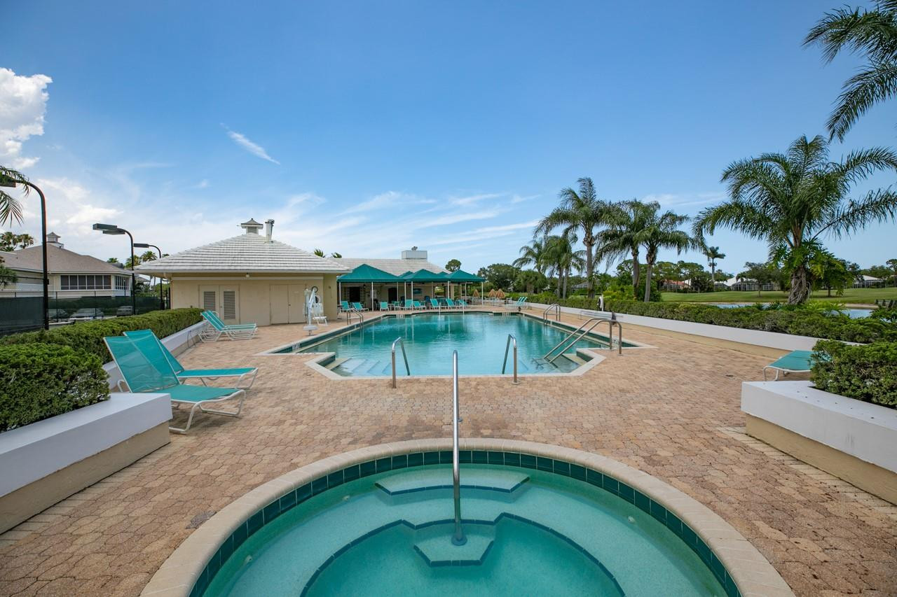 Monarch; Willowbend - Residential