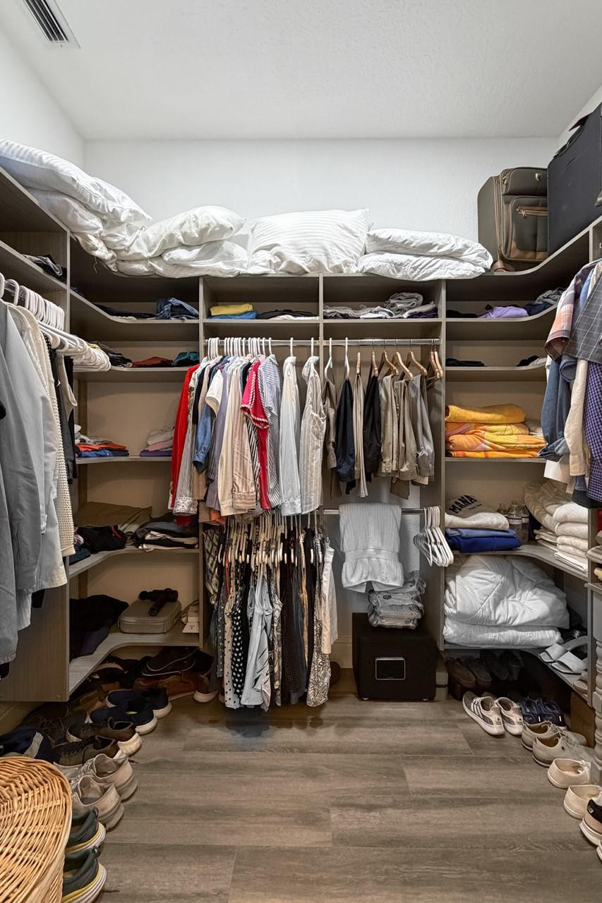 Monarch; Willowbend - Residential