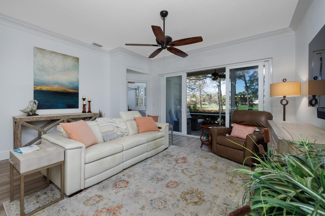 Monarch; Willowbend - Residential