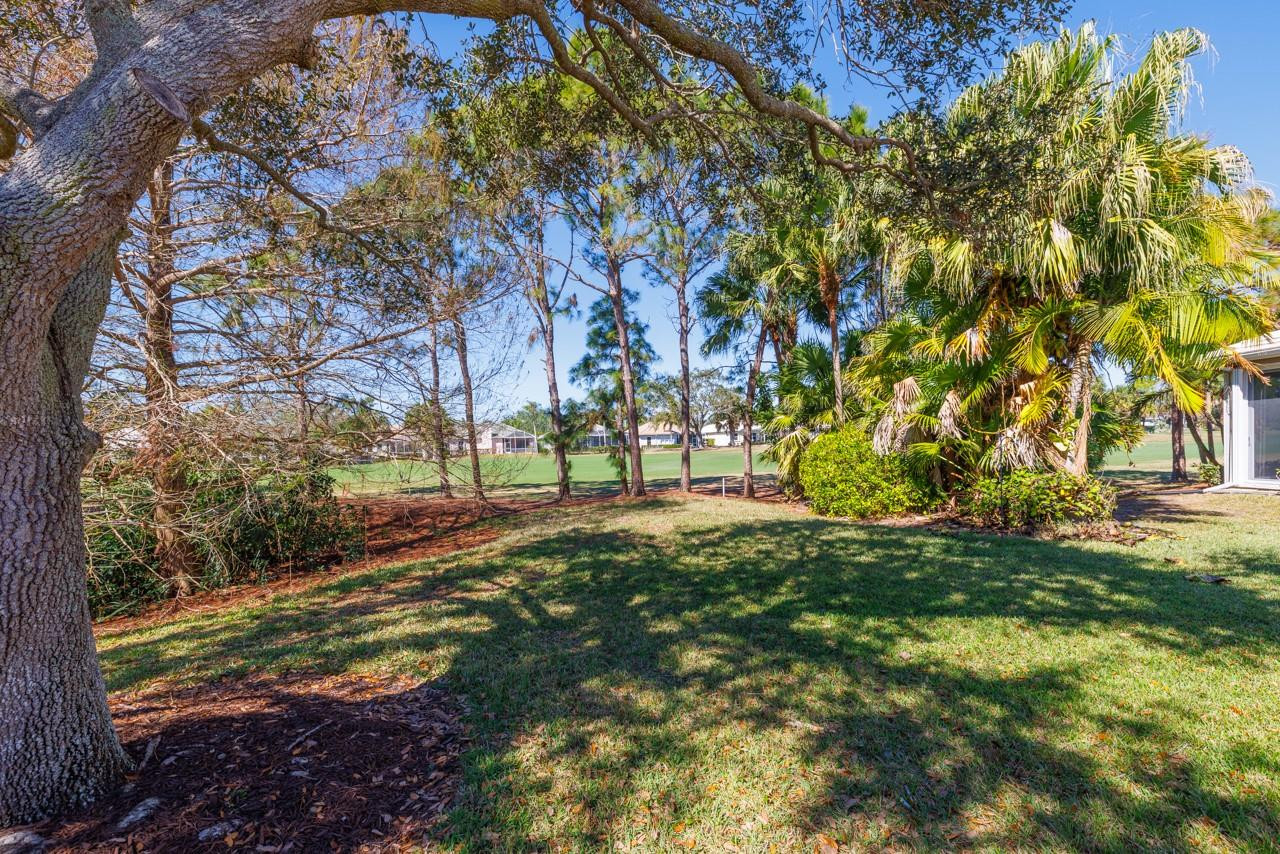 Monarch; Willowbend - Residential