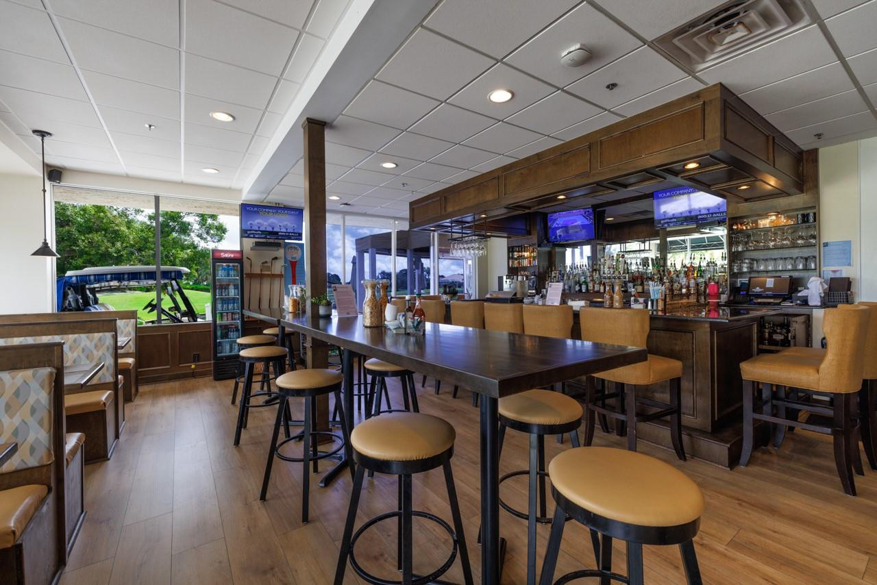 Monarch; Willowbend - Residential