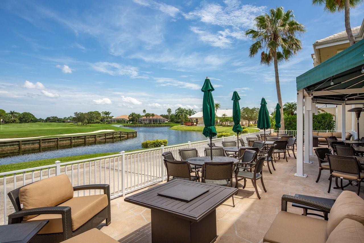 Monarch; Willowbend - Residential