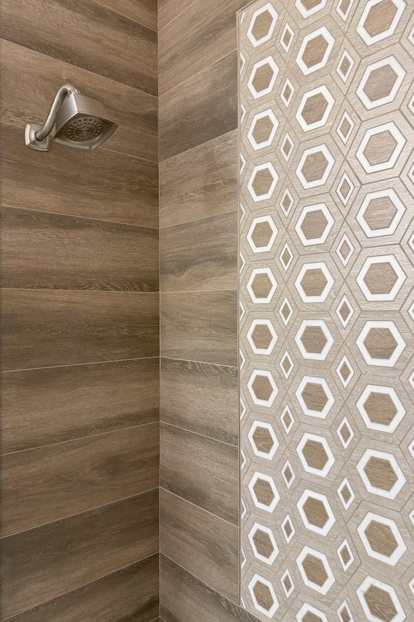 Monarch; Willowbend - Residential