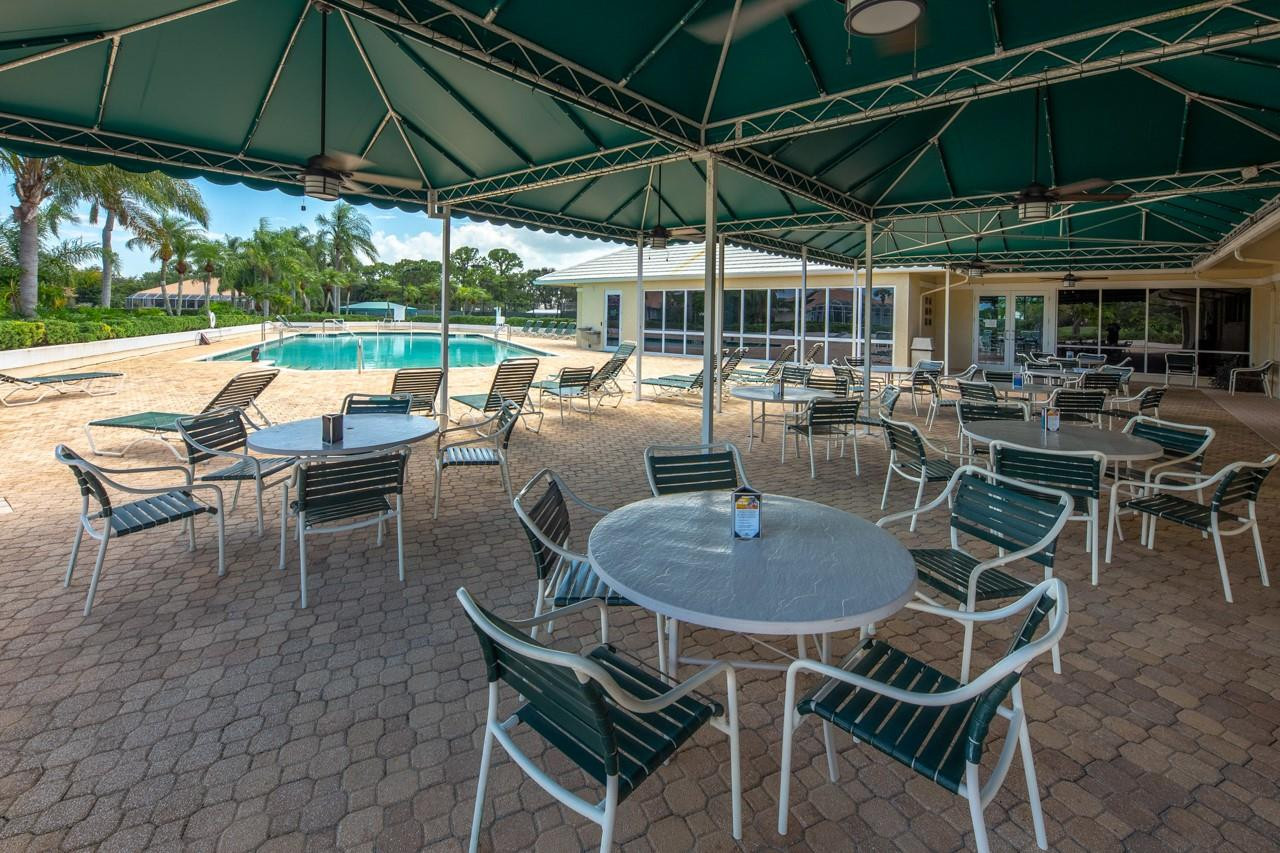 Monarch; Willowbend - Residential