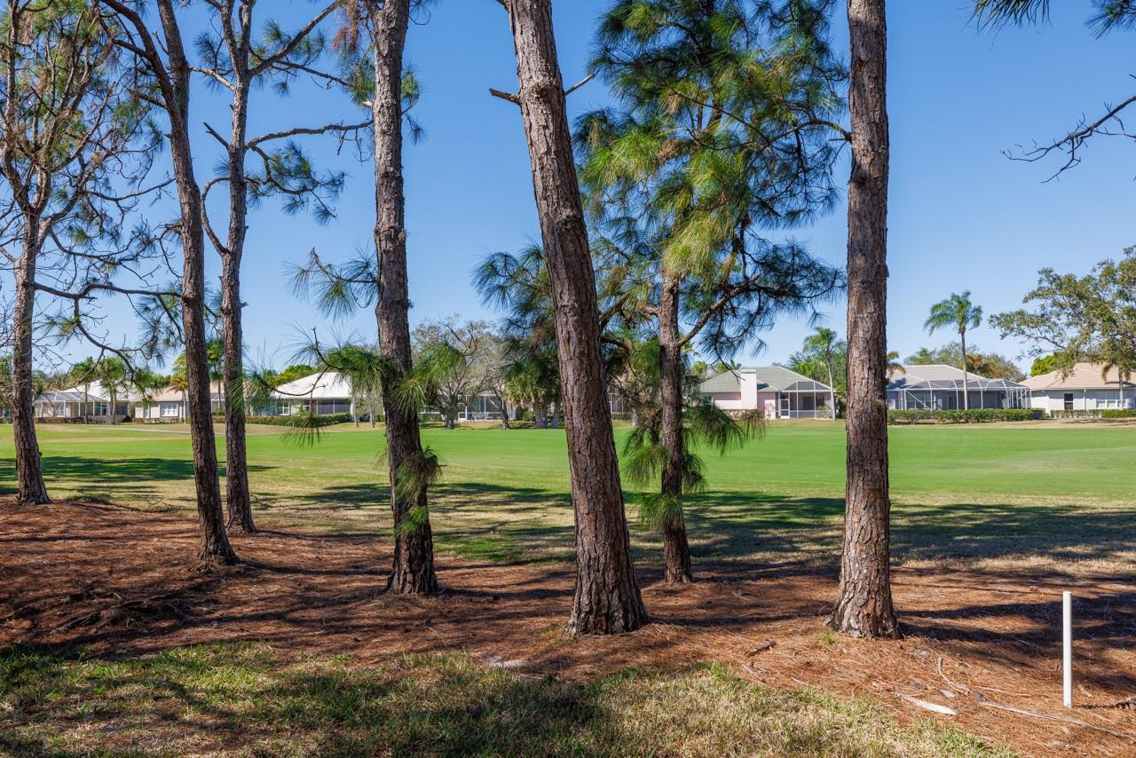 Monarch; Willowbend - Residential