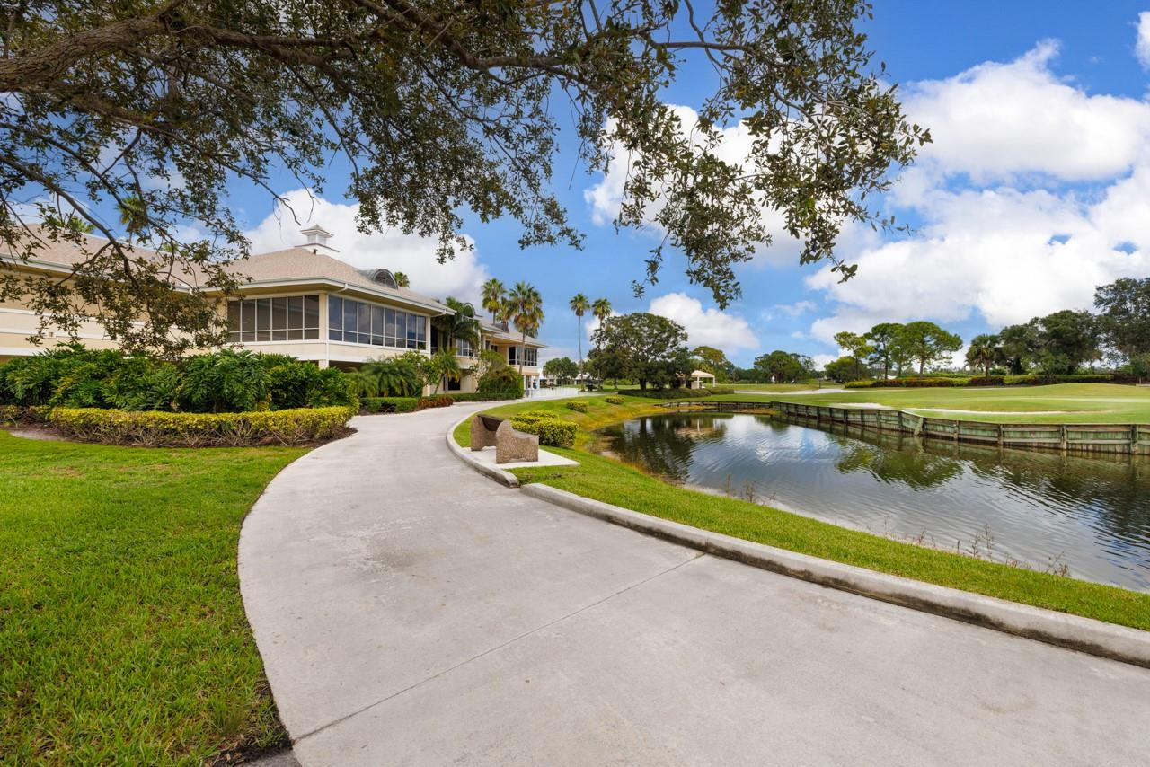 Monarch; Willowbend - Residential