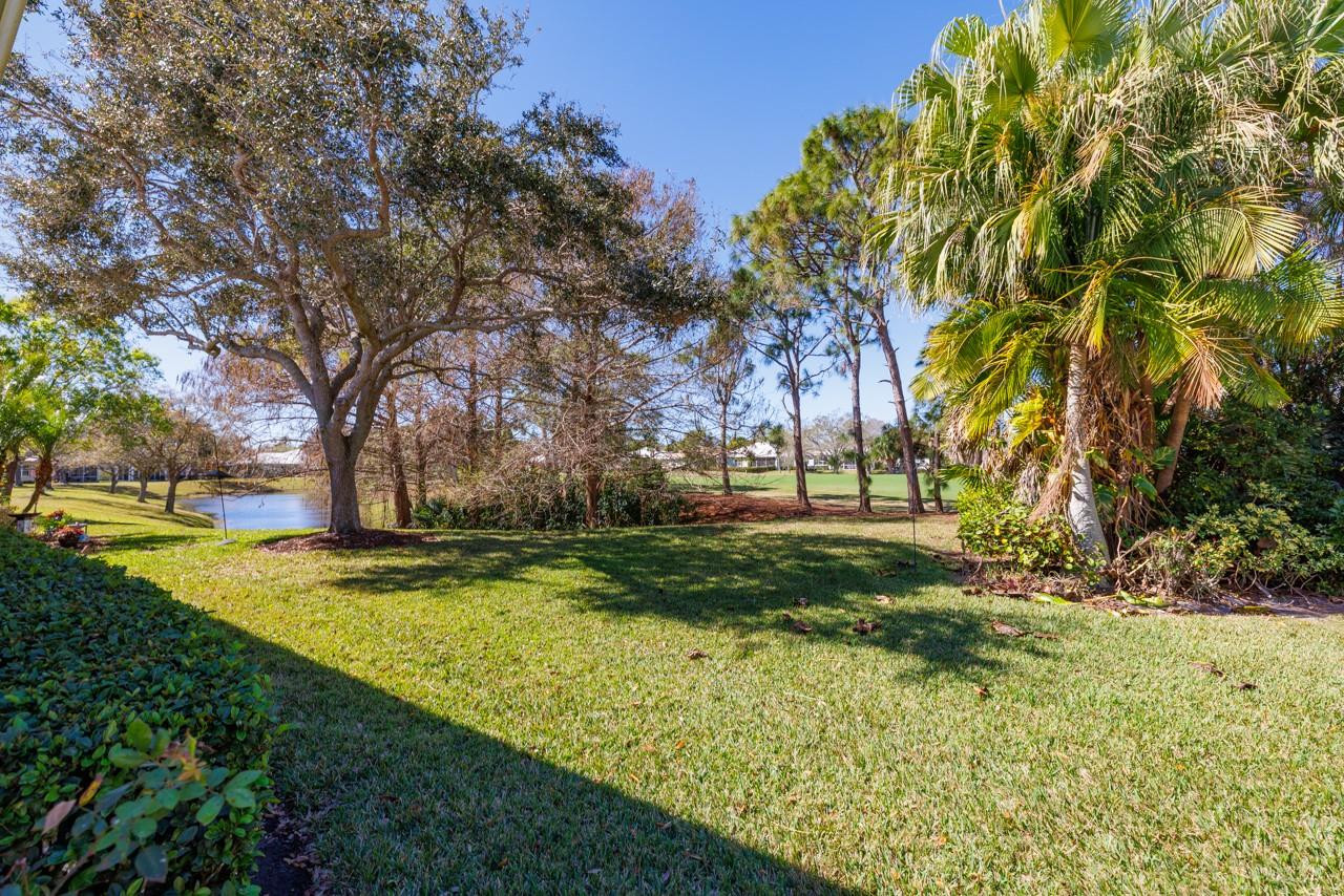 Monarch; Willowbend - Residential