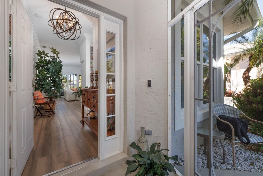 Photo of 1790 SW Willowbend Lane, Palm City, FL 34990 (MLS # F10555176)