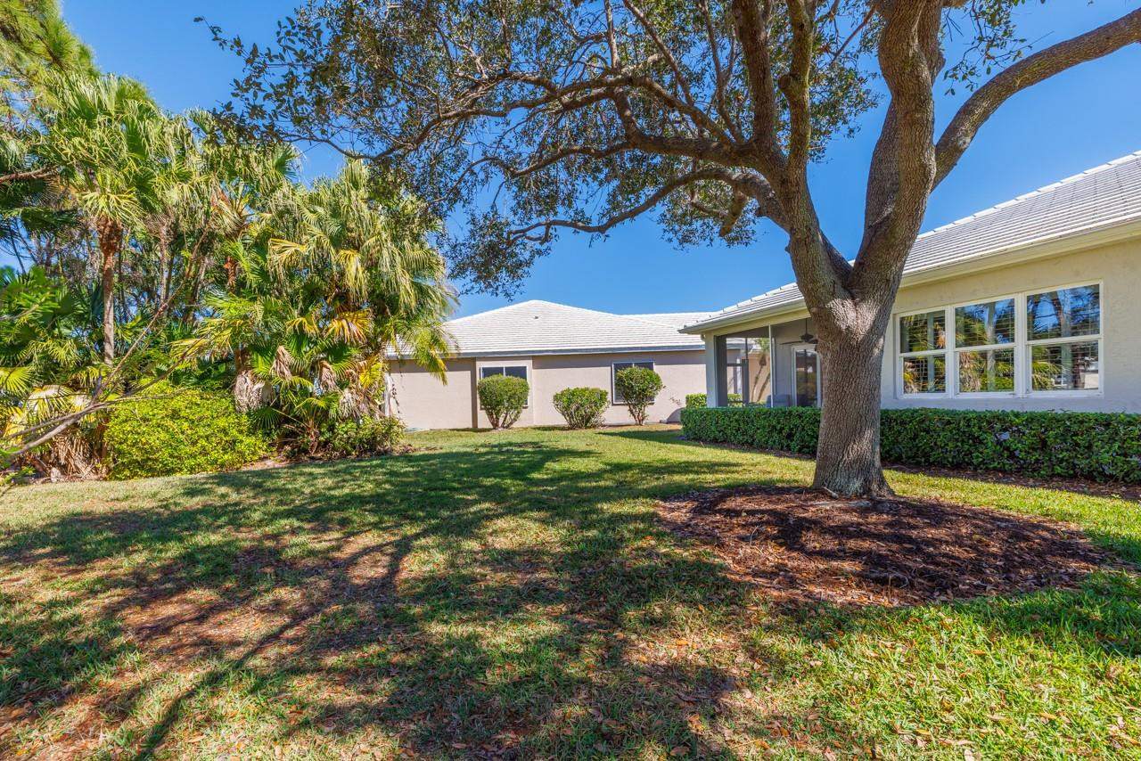 Monarch; Willowbend - Residential