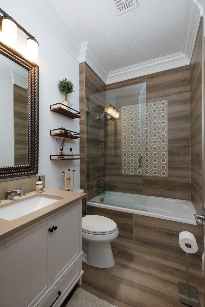 Monarch; Willowbend - Residential