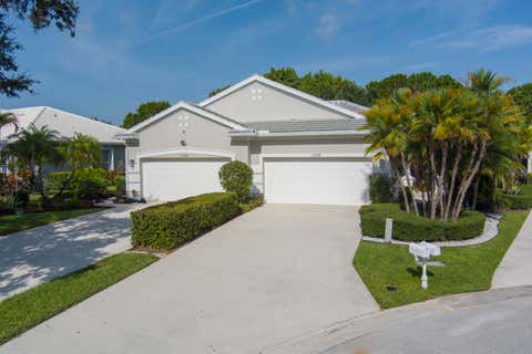 Photo of 1790 SW Willowbend Lane, Palm City, FL 34990 (MLS # F10555176)