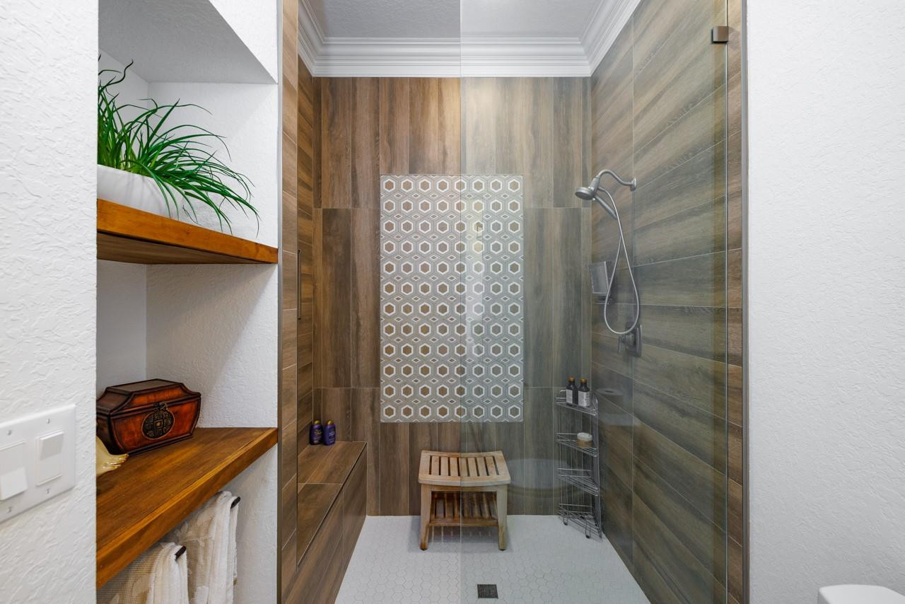 Monarch; Willowbend - Residential