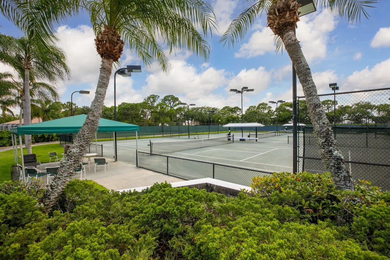 Monarch; Willowbend - Residential