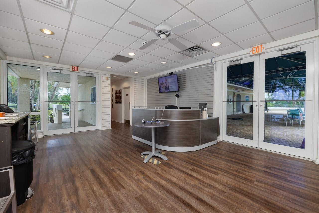 Monarch; Willowbend - Residential