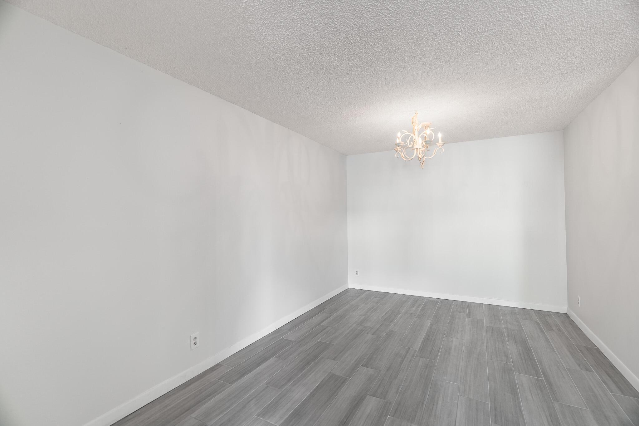 PINE RIDGE AT MARTIN DOWN - Residential Lease
