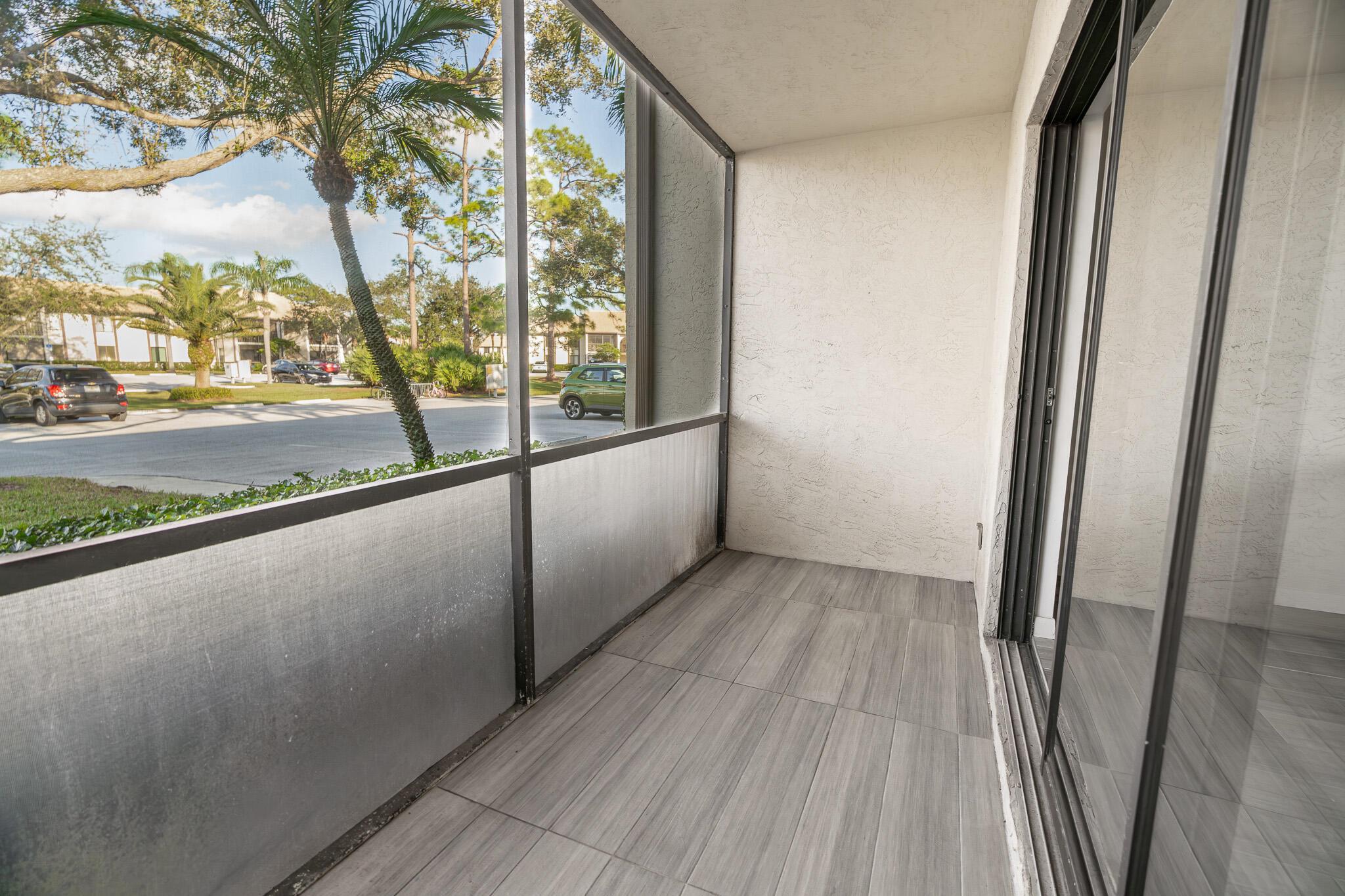 PINE RIDGE AT MARTIN DOWN - Residential Lease